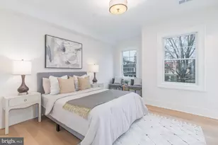 7113 Fairfax Rd, Bethesda, MD 20814 - Photo 33