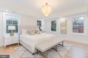 7113 Fairfax Rd, Bethesda, MD 20814 - Photo 23