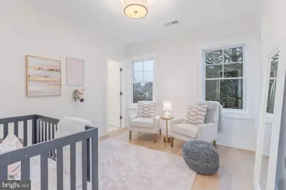 7113 Fairfax Road, Bethesda, MD 20814 - Photo 37