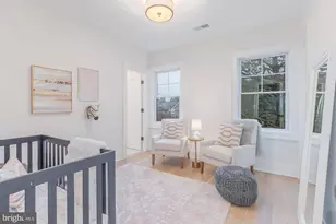 7113 Fairfax Rd, Bethesda, MD 20814 - Photo 37