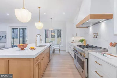 7113 Fairfax Road, Bethesda, MD 20814 - Photo 13