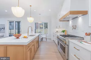 7113 Fairfax Rd, Bethesda, MD 20814 - Photo 13