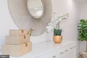 7113 Fairfax Rd, Bethesda, MD 20814 - Photo 25