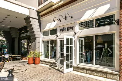 7113 Fairfax Road, Bethesda, MD 20814 - Photo 61