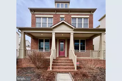 14057 Wellspring Avenue, Clarksburg, MD 20871 - Photo 1