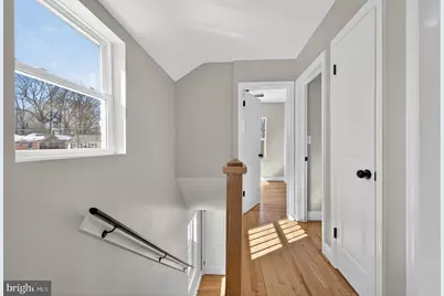 914 Dennis Avenue, Silver Spring, MD 20901 - Photo 17