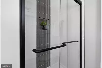 914 Dennis Avenue, Silver Spring, MD 20901 - Photo 23