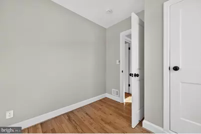 914 Dennis Avenue, Silver Spring, MD 20901 - Photo 25