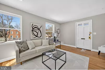 914 Dennis Avenue, Silver Spring, MD 20901 - Photo 7