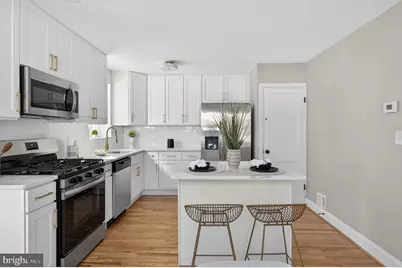 914 Dennis Avenue, Silver Spring, MD 20901 - Photo 15