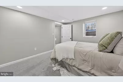 914 Dennis Avenue, Silver Spring, MD 20901 - Photo 27