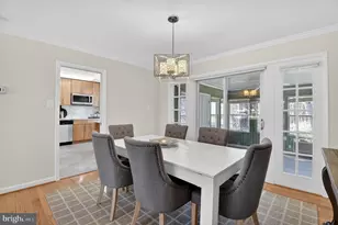 11004 Oakwood St, Silver Spring, MD 20901 - Photo 9