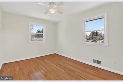 11004 Oakwood Street, Silver Spring, MD 20901 - Photo 21