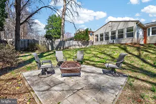 11004 Oakwood St, Silver Spring, MD 20901 - Photo 35