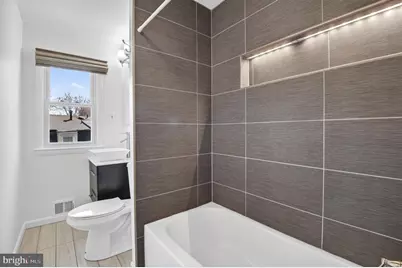 11004 Oakwood Street, Silver Spring, MD 20901 - Photo 23