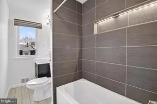 11004 Oakwood St, Silver Spring, MD 20901 - Photo 23