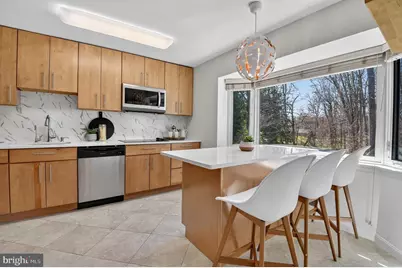 11004 Oakwood Street, Silver Spring, MD 20901 - Photo 11