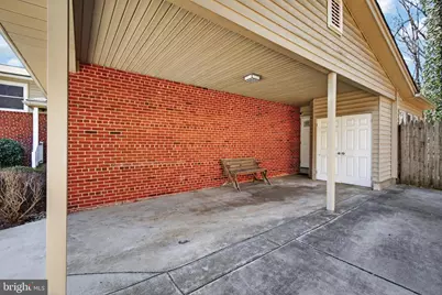 11004 Oakwood Street, Silver Spring, MD 20901 - Photo 31