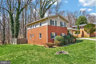 11004 Oakwood Street, Silver Spring, MD 20901 - Photo 3