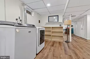 6312 Rockhurst Rd, Bethesda, MD 20817 - Photo 33