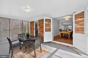 6312 Rockhurst Rd, Bethesda, MD 20817 - Photo 15