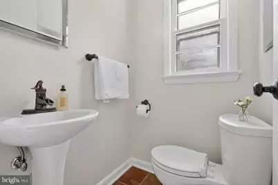 6312 Rockhurst Road, Bethesda, MD 20817 - Photo 19