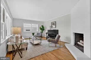 6312 Rockhurst Rd, Bethesda, MD 20817 - Photo 5