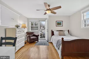 6312 Rockhurst Rd, Bethesda, MD 20817 - Photo 27