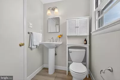 6312 Rockhurst Road, Bethesda, MD 20817 - Photo 29