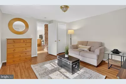 6312 Rockhurst Road, Bethesda, MD 20817 - Photo 31