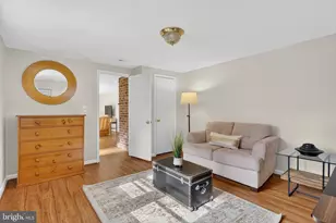 6312 Rockhurst Rd, Bethesda, MD 20817 - Photo 31