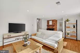 6312 Rockhurst Rd, Bethesda, MD 20817 - Photo 17