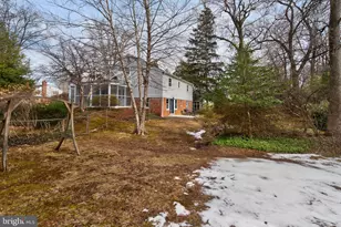 6312 Rockhurst Rd, Bethesda, MD 20817 - Photo 35