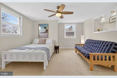 6312 Rockhurst Road, Bethesda, MD 20817 - Photo 25