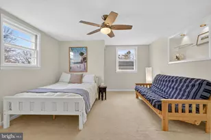 6312 Rockhurst Rd, Bethesda, MD 20817 - Photo 25