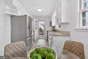 6312 Rockhurst Rd, Bethesda, MD 20817 - Photo 13