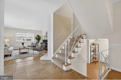 6312 Rockhurst Road, Bethesda, MD 20817 - Photo 7