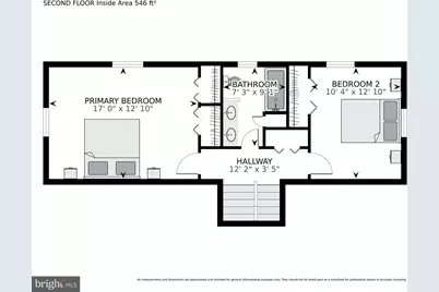 6312 Rockhurst Road, Bethesda, MD 20817 - Photo 39