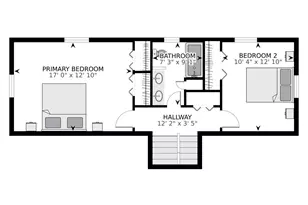 6312 Rockhurst Rd, Bethesda, MD 20817 - Photo 39