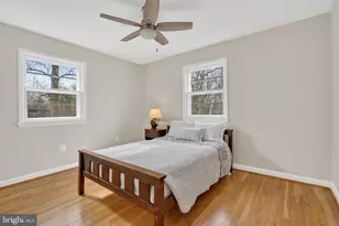 6312 Rockhurst Rd, Bethesda, MD 20817 - Photo 21