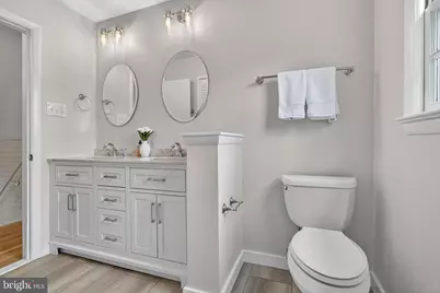 6312 Rockhurst Road, Bethesda, MD 20817 - Photo 23