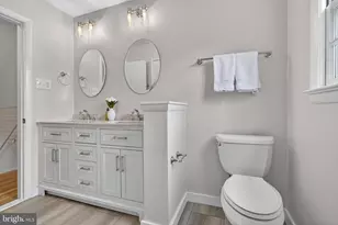 6312 Rockhurst Rd, Bethesda, MD 20817 - Photo 23