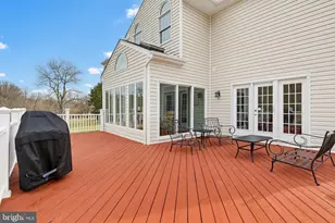 7213 Cliff Pine Dr, Gaithersburg, MD 20879 - Photo 9