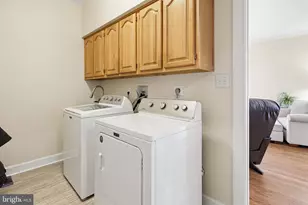 7213 Cliff Pine Dr, Gaithersburg, MD 20879 - Photo 27