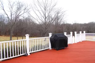 7213 Cliff Pine Dr, Gaithersburg, MD 20879 - Photo 3