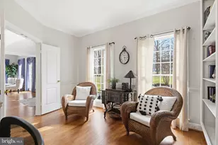 7213 Cliff Pine Dr, Gaithersburg, MD 20879 - Photo 23