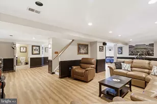 7213 Cliff Pine Dr, Gaithersburg, MD 20879 - Photo 51