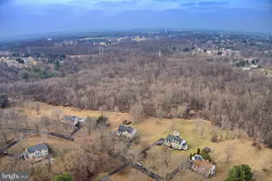 7213 Cliff Pine Dr, Gaithersburg, MD 20879 - Photo 63