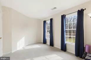 7213 Cliff Pine Dr, Gaithersburg, MD 20879 - Photo 37