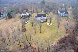 7213 Cliff Pine Dr, Gaithersburg, MD 20879 - Photo 65